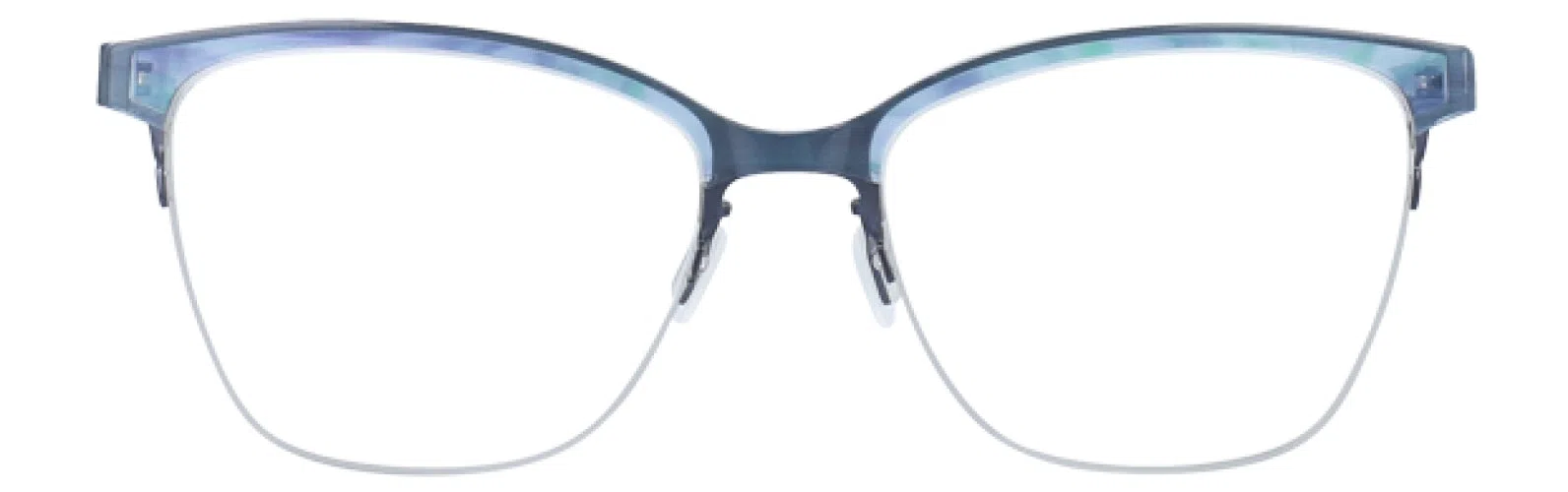 Leon Max LM4064 Eyeglasses - view 15